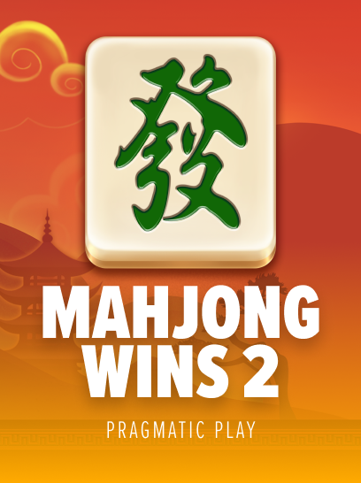 Orca 128 mahjong